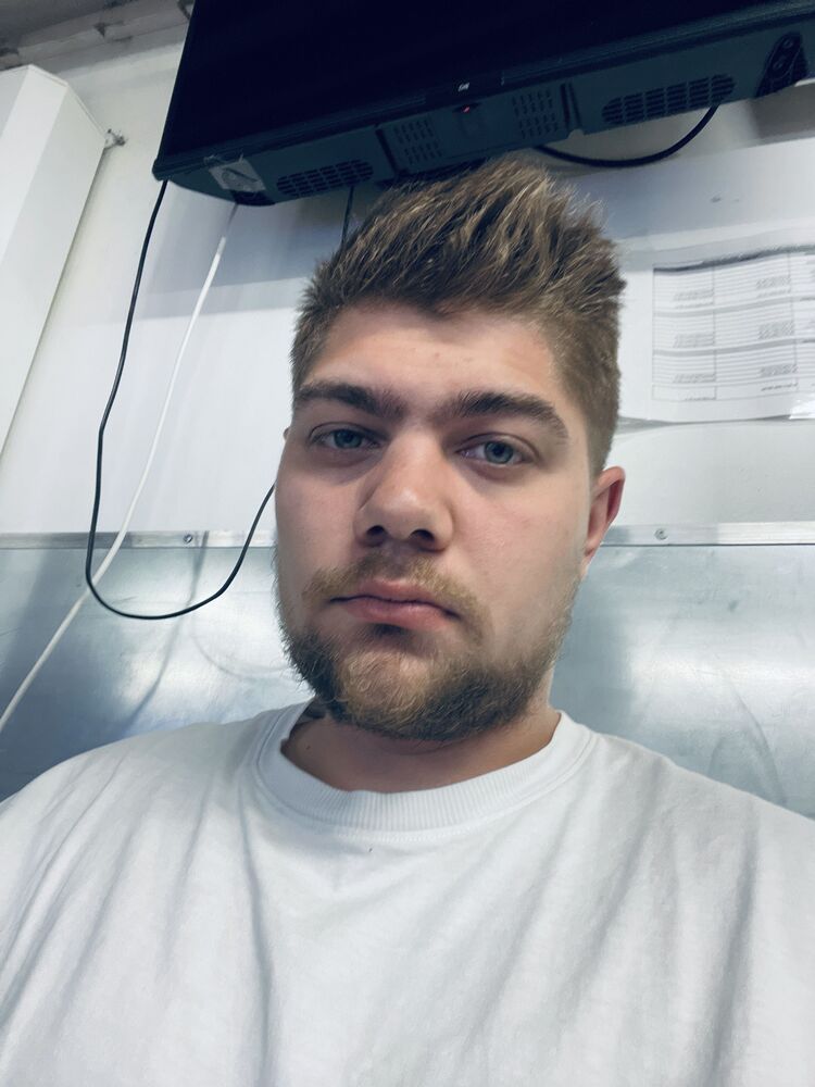 ���������� ������, ���� ������� �����, 29 ���, ������������ ��� ������, ����� � ���������, ���������