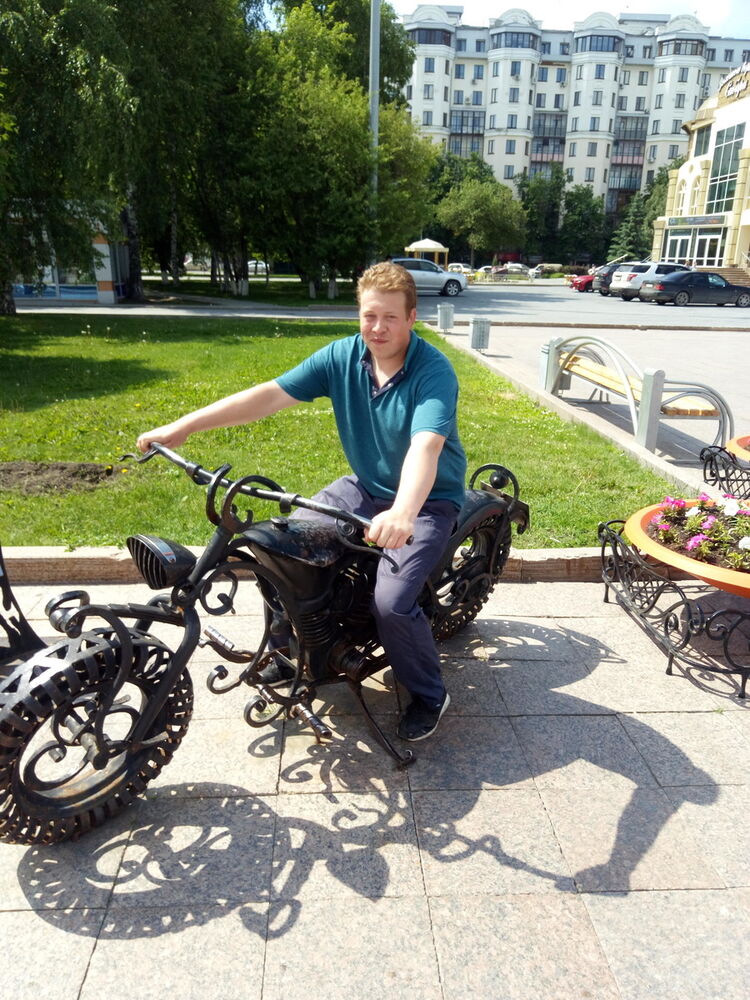 ���� 12747420 ������� �������, 36 ���, ���� ���������� � ����������