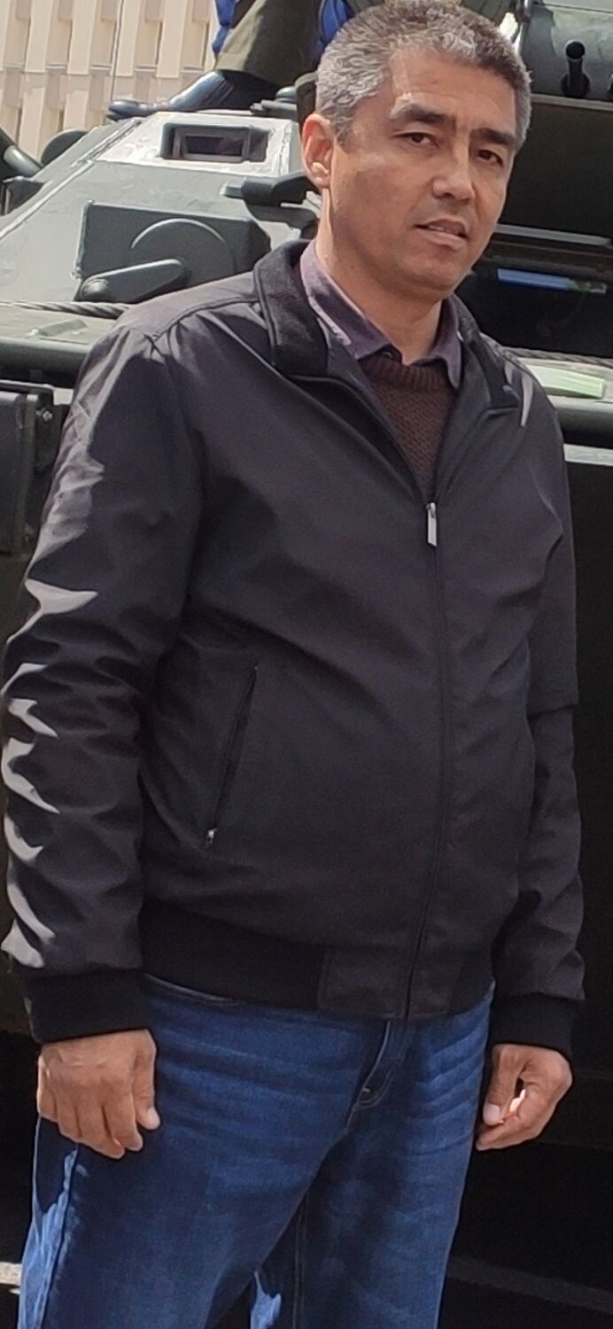 ���������� ������, ���� ������� �����, 39 ���, ������������ ��� ������, ����� � ���������