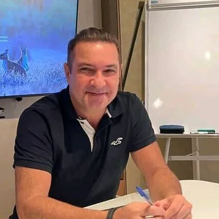 ���������� ��������, ���� ������� Henry, 54 ����, ������������ ��� ����� � ���������, c�������� ���������