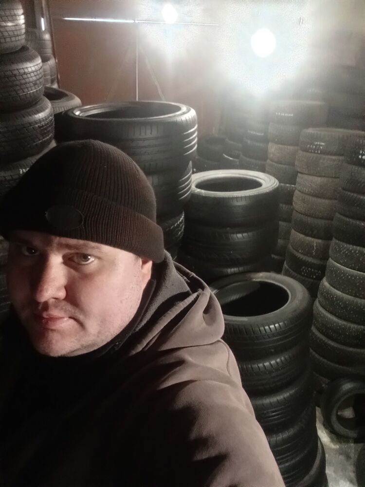 ���� 35043970 ������� �������, 33 ����, ���� ���������� � ������������