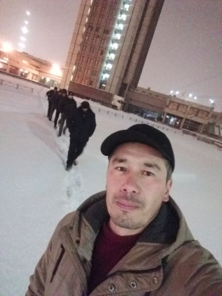  -,   , 39 ,   ,   
