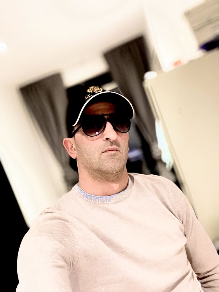  Schilderswijk,   Semseddin, 39 ,   ,   