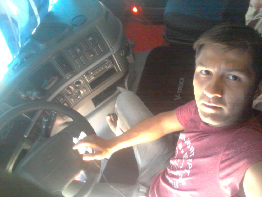  ,   Justin, 35 ,   ,   , c 