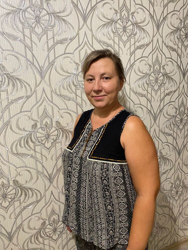  ,   , 46 ,   ,   
