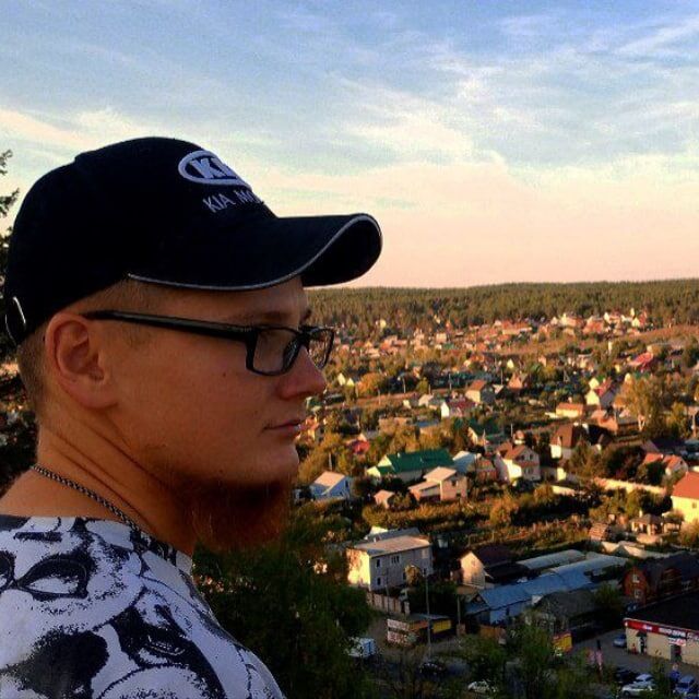  47909740  Alexey, 27 ,    