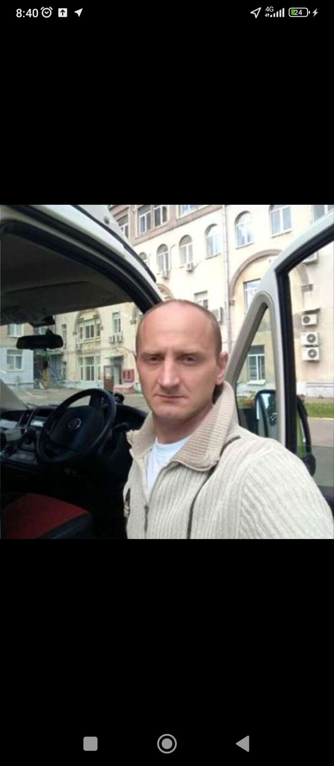 ���� 42447570 ������� ���������, 42 ����, ���� ���������� � ������