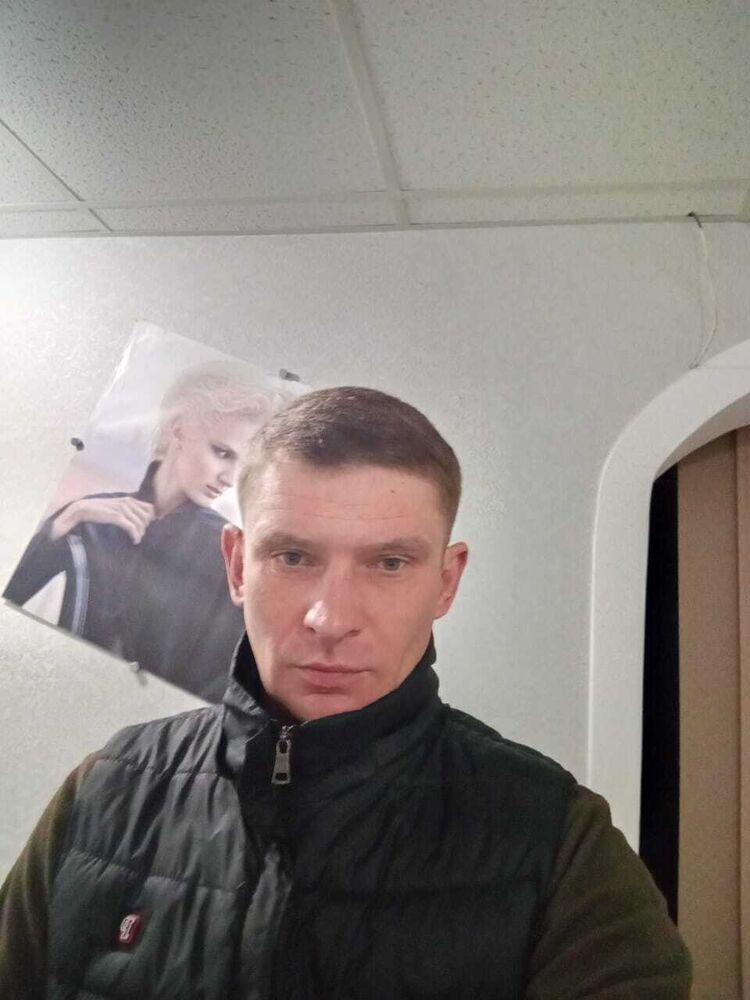  ,   , 40 ,     , c 