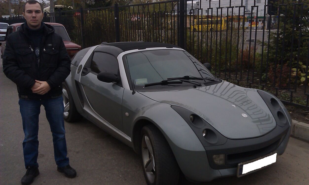 ���������� �������, ���� ������� �������, 46 ���, ������������ ��� ������, ����� � ���������, c�������� ���������, ���������