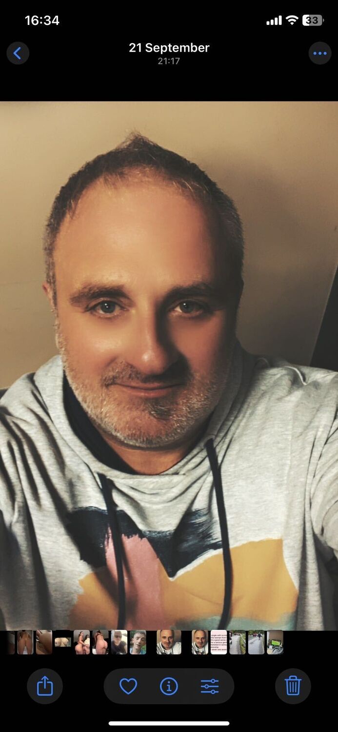 ���� 56231750 ����� Nebojsa, 25 ���, ���� ���������� � Black Eagle