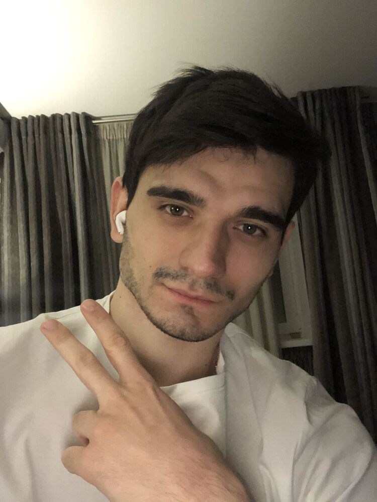 ���� 37280490 ������� ����, 26 ���, ���� ���������� � ������