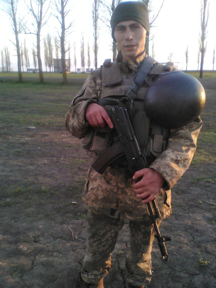 ���������� ����������, ���� ������� ������, 33 ����, ������������ ��� ������, ����� � ���������, c�������� ���������