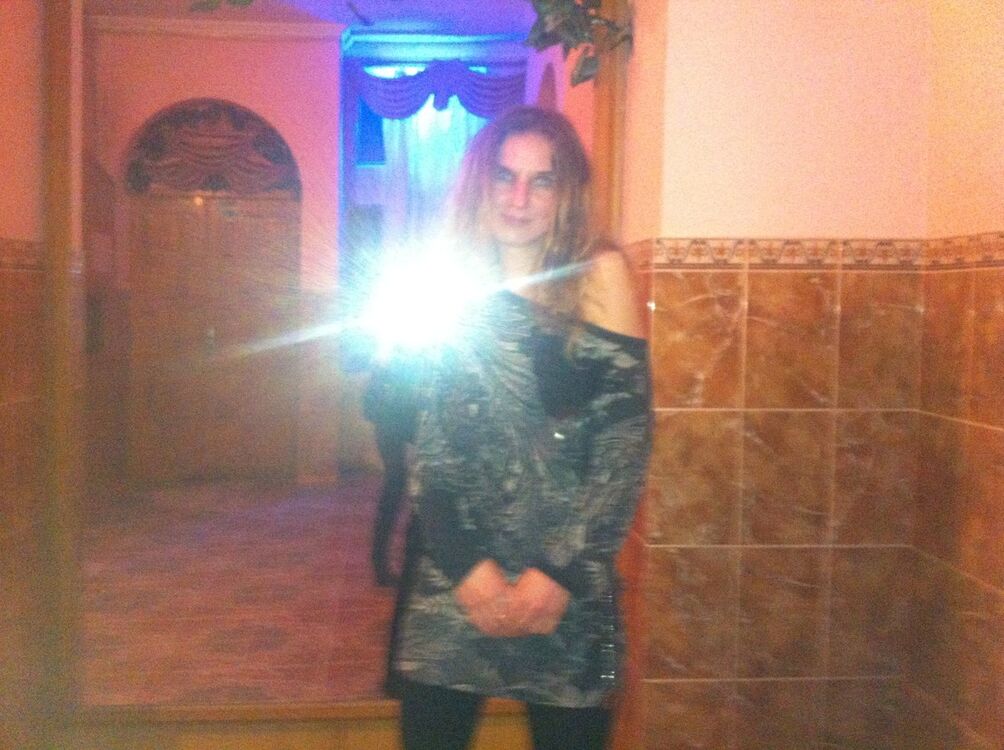  ,   , 48 ,  