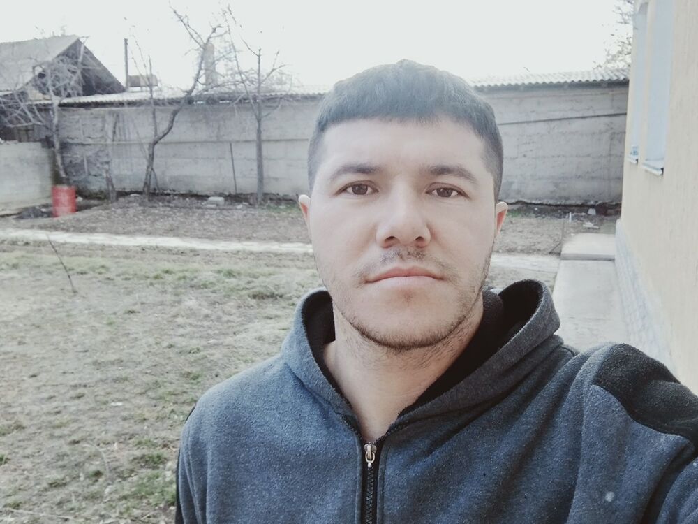 ���� 19897170 ������� ������, 35 ���, ���� ���������� � ��������