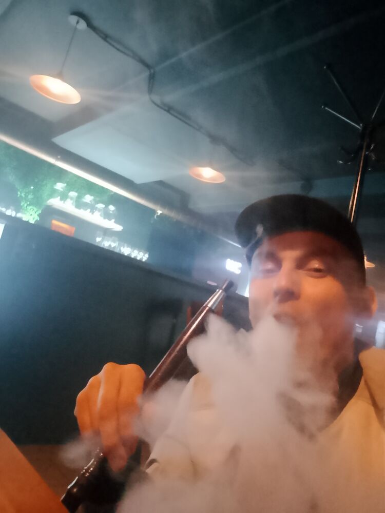 ���������� �����-���������, ���� ������� �����, 37 ���, ������������ ��� ������, ����� � ���������, c�������� ���������, ���������