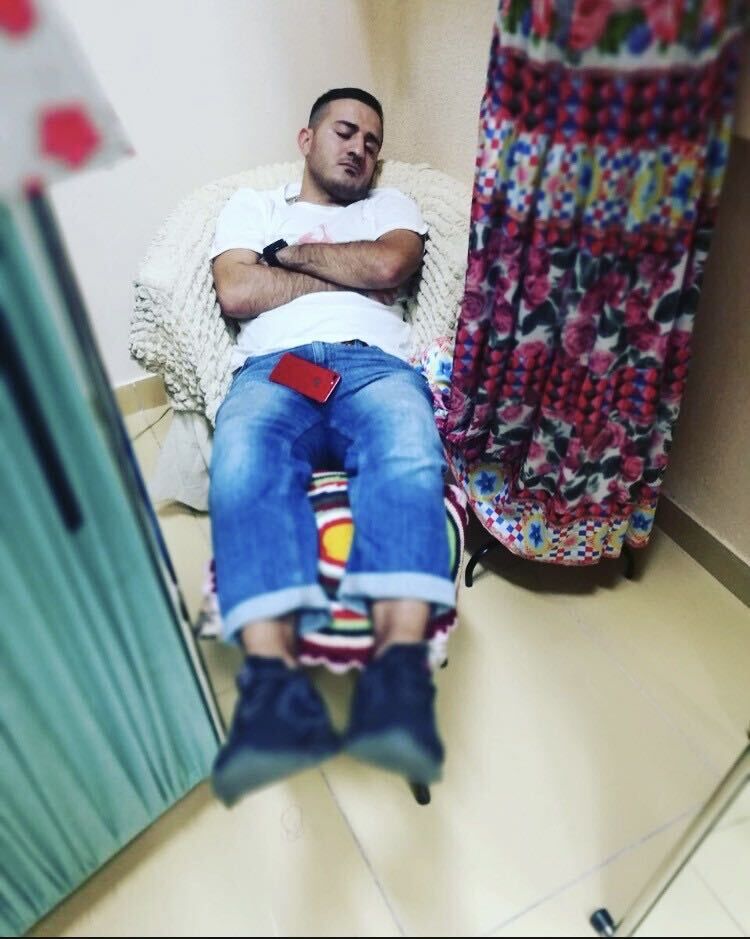 ���������� ���������, ���� ������� �����, 39 ���, ������������ ��� ������, ����� � ���������