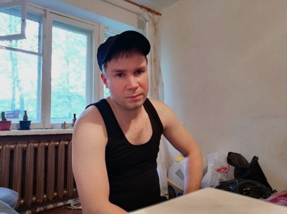  ,   , 36 ,  