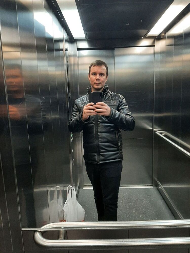 ���� 42119180 ������� ������, 34 ����, ���� ���������� � �������������