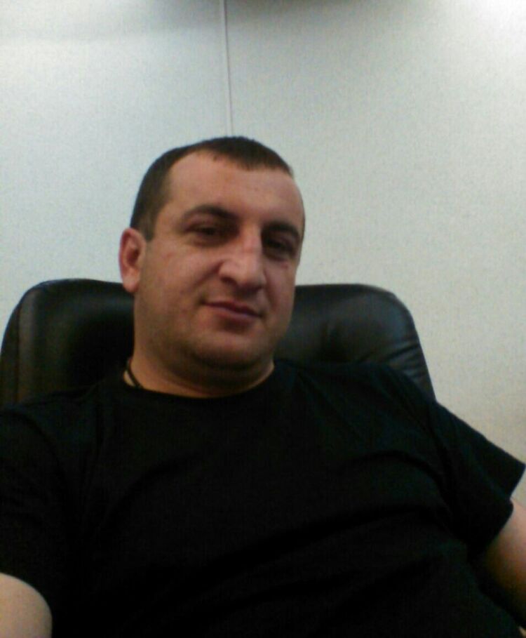 ���� 11395290 ������� ������, 44 ����, ���� ���������� � ������