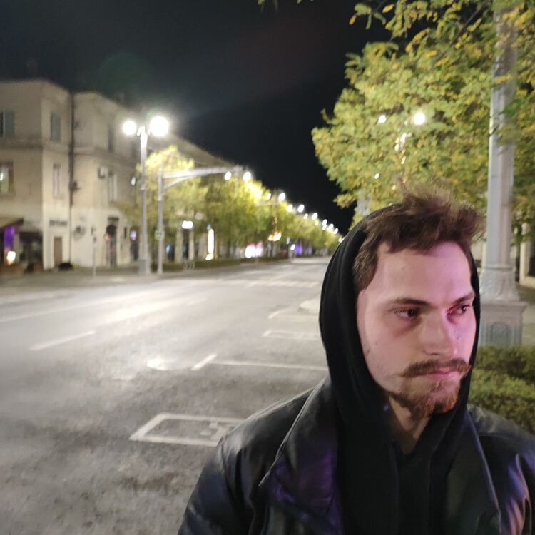 ���������� ������, ���� ����� Maxim, 25 ���, ������������ ��� ������, ����� � ���������, c�������� ���������, ���������