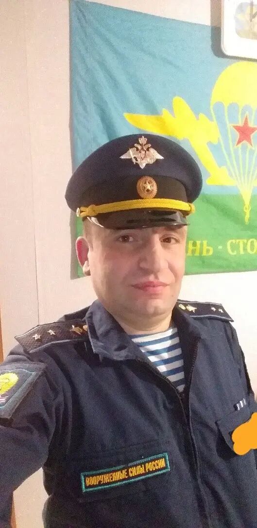 ���������� ������, ���� ������� �����, 45 ���, ������������ ��� ������, ����� � ���������, c�������� ���������, ���������