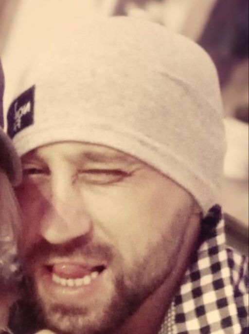 ���������� ������������, ���� ������� ���������, 35 ���, ������������ ��� ����� � ���������, c�������� ���������