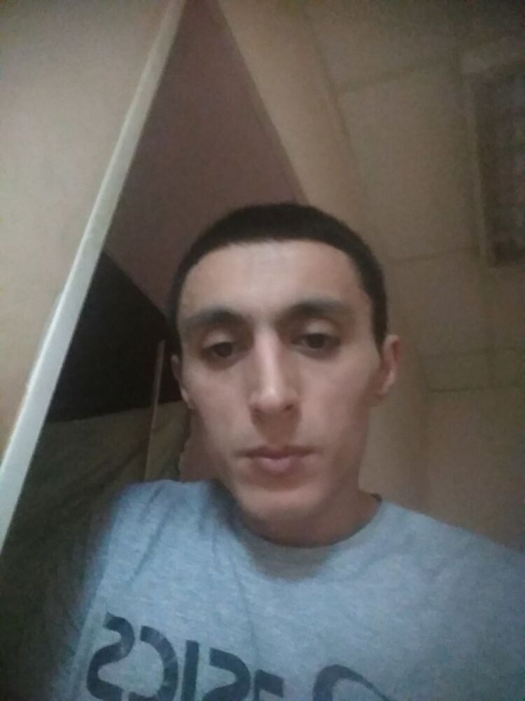  18148900  , 36 ,    