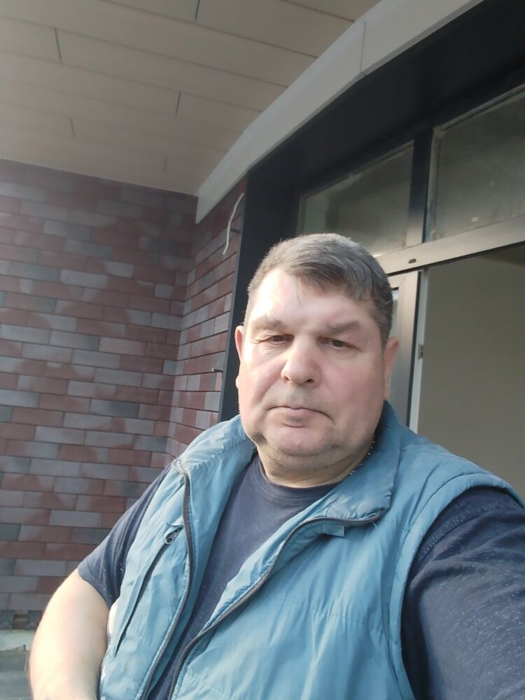  50562450  , 54 ,    