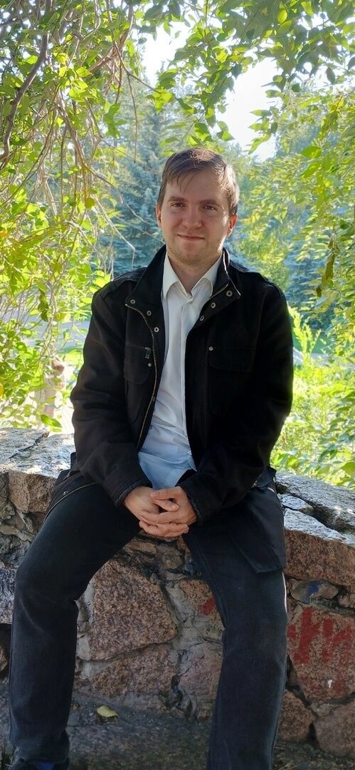 ���� 46702240 ������� �����, 46 ���, ���� ���������� � ����������