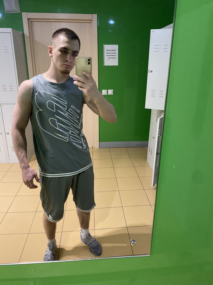 ���� 26476740 ������� �����, 28 ���, ���� ���������� � ��������