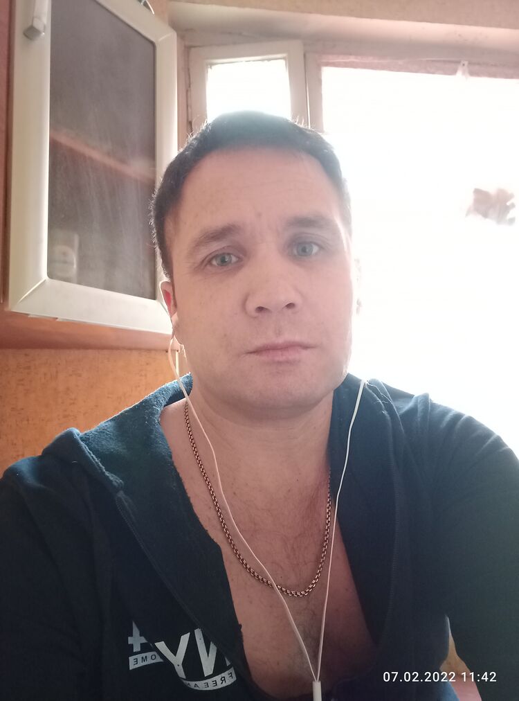 ���� 25807550 ������� �����, 41 ���, ���� ���������� � ������