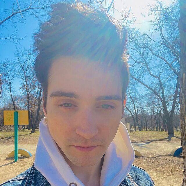 ���� 38650820 ������� ����, 31 ���, ���� ���������� � ���������������