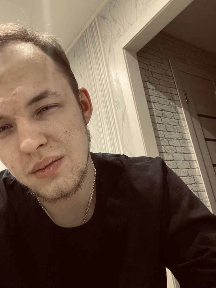 ���� 31988100 ������� ����, 26 ���, ���� ���������� � ������