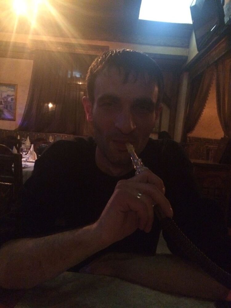  ,   , 39 ,   