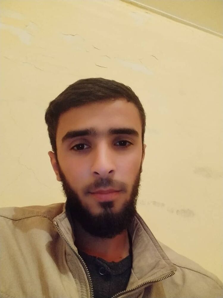  34971060  , 28 ,    