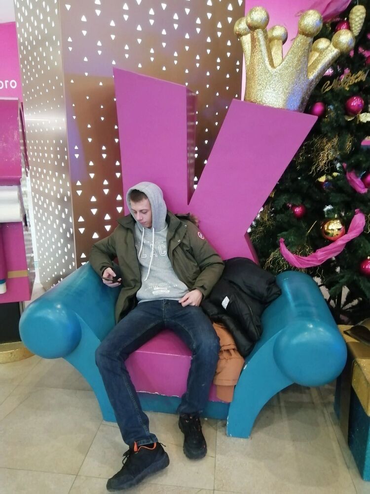 ���������� ������-��-����, ���� ����� ������, 24 ����, ������������ ��� ������, ����� � ���������, c�������� ���������