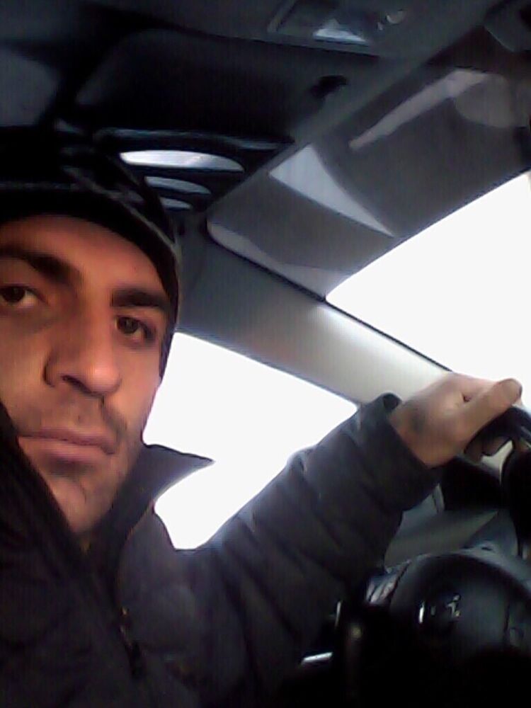 ���� 24191630 ������� �����, 36 ���, ���� ���������� � �����������