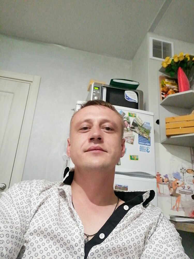  16928790  , 36 ,    