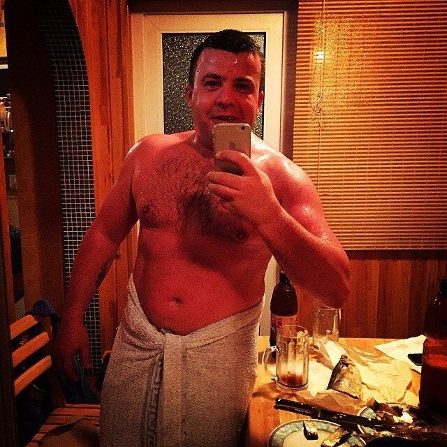 ���������� ������, ���� ������� ����, 27 ���, ������������ ��� ������, ����� � ���������