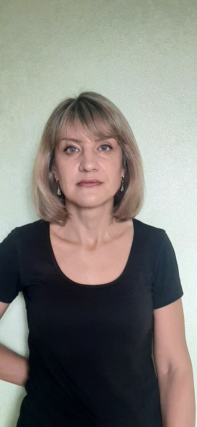 ���������� ������, ���� ������� �������, 48 ���, ������������ ��� c�������� ���������