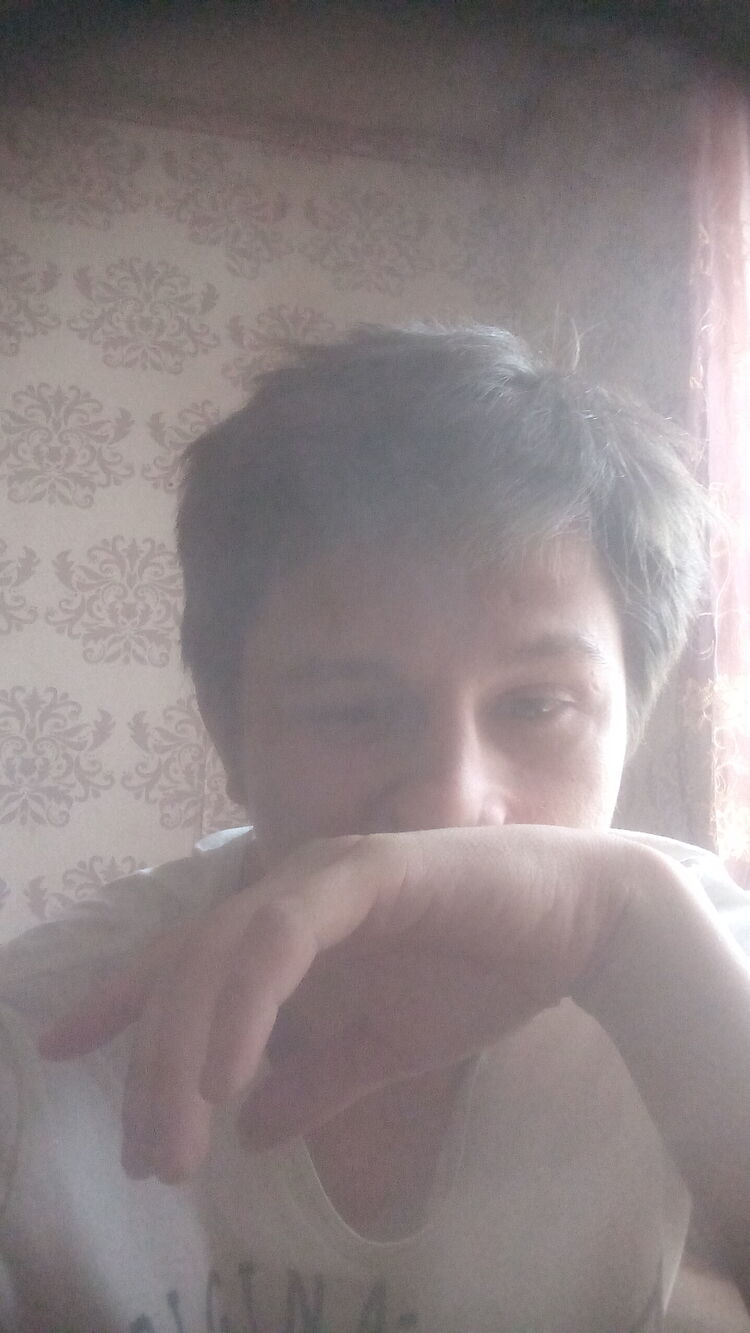 ���� 25118290 ������� ������, 27 ���, ���� ���������� � ����������