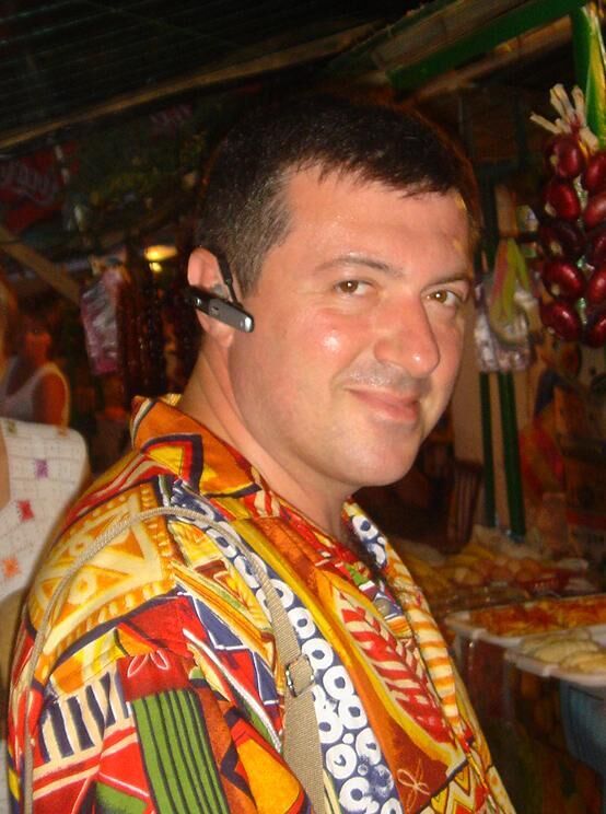 ���������� ����, ���� ������� ����, 51 ���, ������������ ��� ������, ����� � ���������