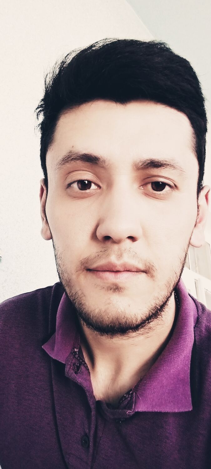 ���� 26661430 ������� ������, 33 ����, ���� ���������� � �����-����������