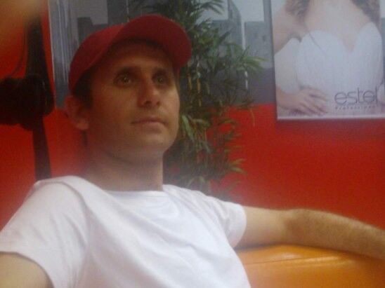  5391430  Ibragim, 46 ,    