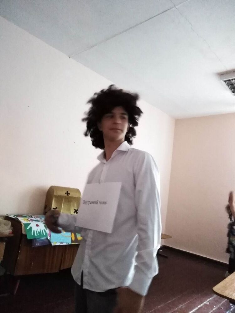 ���� 24355460 ����� ����, 23 ����, ���� ���������� � ��������