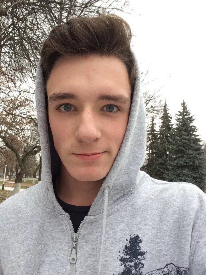 ���� 38254010 ����� ����, 22 ����, ���� ���������� � ������