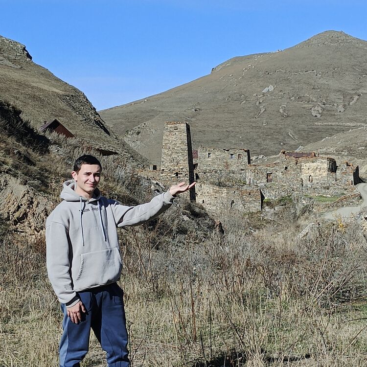 ���������� ������, ���� ����� �������, 19 ���, ������������ ��� ������, ����� � ���������, ���������