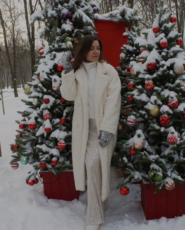 ���� 40543680 ������� ����, 40 ���, ���� ���������� � �����-����������