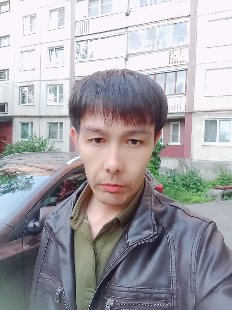  -,   , 41 ,   ,   , c 