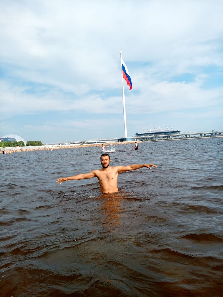  45050110  , 28 ,    -